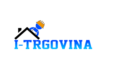rsz_crtica