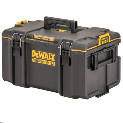 DeWalt DWST83294-1 kutija za alat