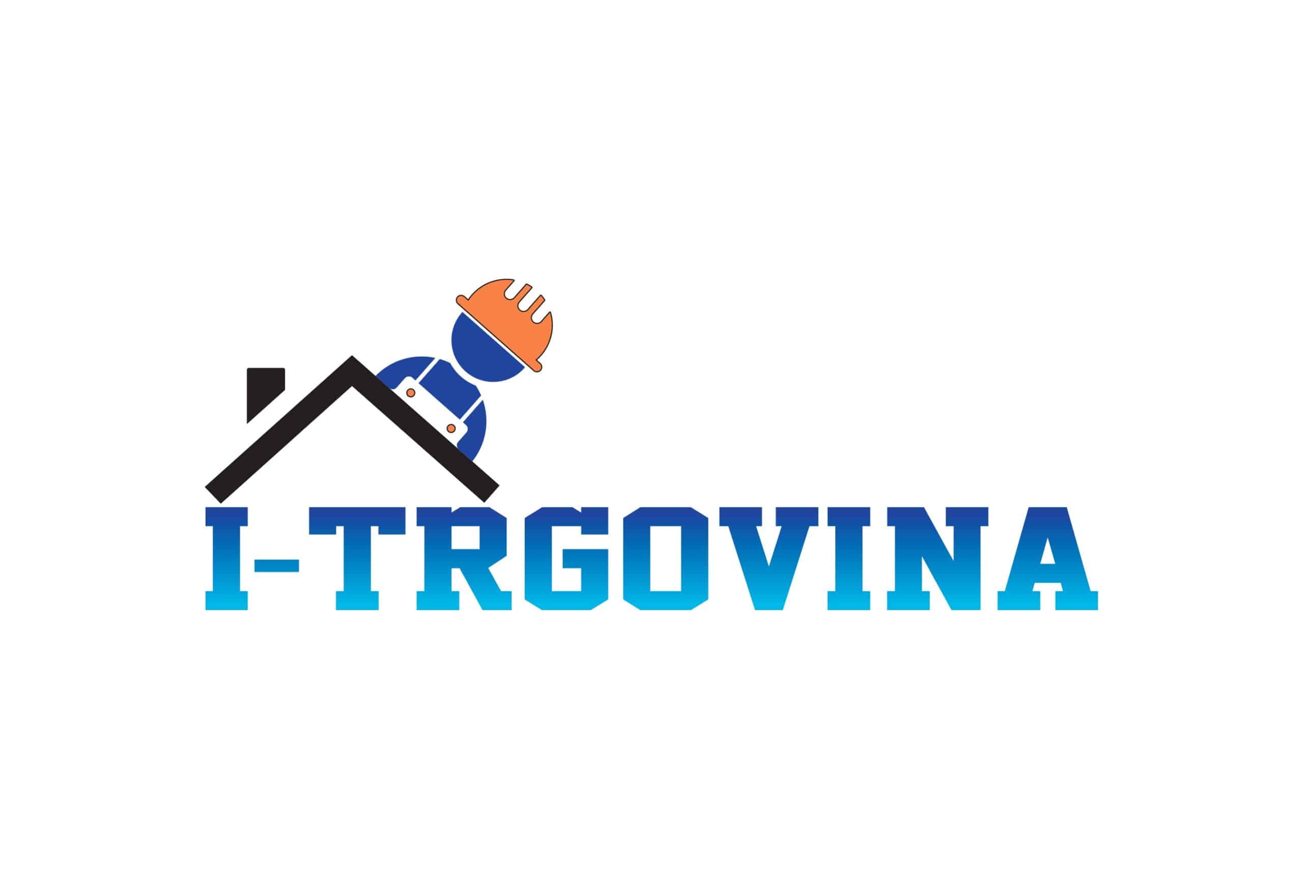 ITRGOVINA.HR │ Jednostavna i brza kupovina