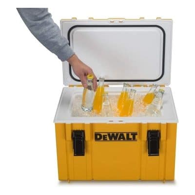 Dewalt DS404 Hladnjak ToughSystem DWST1-81333 | ITRGOVINA.HR │ Jednostavna i brza kupovina