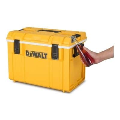 Dewalt DS404 Hladnjak ToughSystem DWST1-81333 | ITRGOVINA.HR │ Jednostavna i brza kupovina