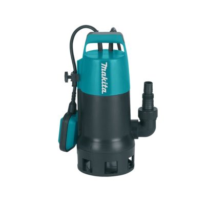 Makita PF1010 potopna pumpa za prljavu vodu 1100W | ITRGOVINA.HR │ Jednostavna i brza kupovina