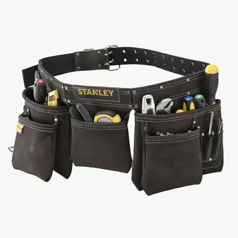 Stanley STST1-80113 pojas za alat | ITRGOVINA.HR │ Jednostavna i brza kupovina