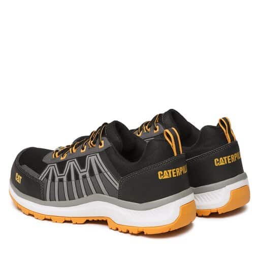 Caterpillar tenisice - radne cipele P725517 | ITRGOVINA.HR │ Jednostavna i brza kupovina