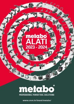Metabo-Alati-Ponuda-2023-24