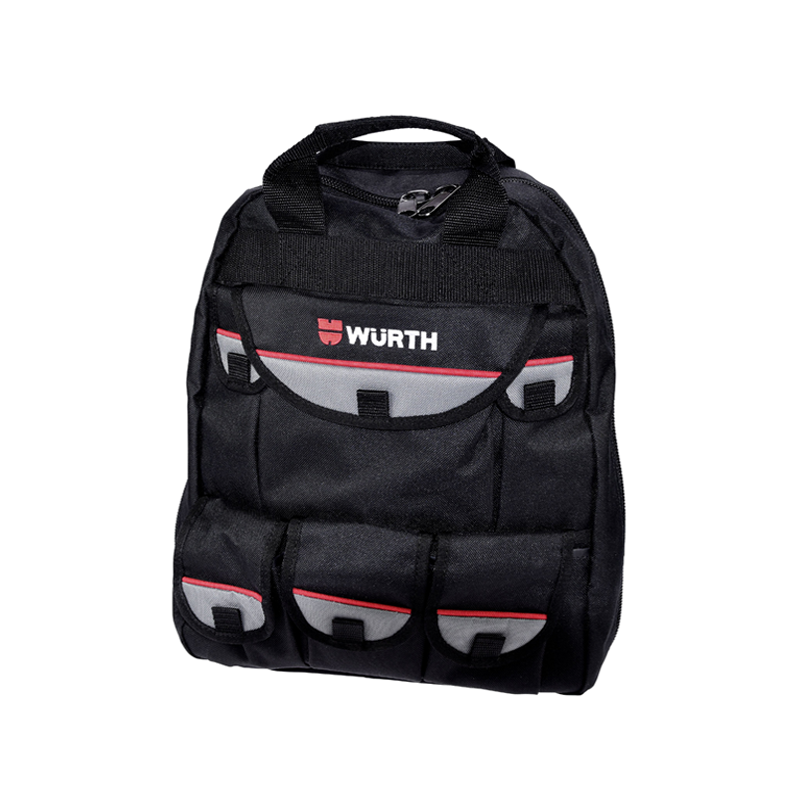 Wurth ruksak za alat - 715 93730 | ITRGOVINA.HR │ Jednostavna i brza kupovina